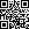 https://fa.abna24.com/xkffZ