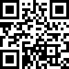 https://fa.abna24.com/xjWWr