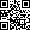 https://fa.abna24.com/xjM4k