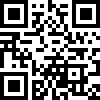 https://fa.abna24.com/xjMtY