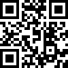 https://fa.abna24.com/xkjBm