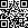 https://fa.abna24.com/xjGCZ