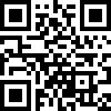 https://fa.abna24.com/xjHrK