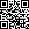 https://fa.abna24.com/xkcJV