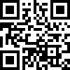 https://fa.abna24.com/xk5GP
