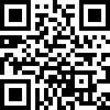 https://fa.abna24.com/xk3hS