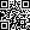 https://fa.abna24.com/x7z32