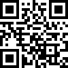 https://fa.abna24.com/xkjFF