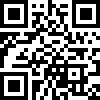 https://fa.abna24.com/xjs4f