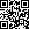 https://fa.abna24.com/xjY4j