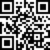 https://fa.abna24.com/xjQ24