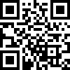 https://fa.abna24.com/xjsFS