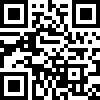 https://fa.abna24.com/xkgL3
