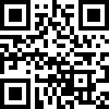 https://fa.abna24.com/xkkQN