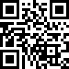 https://fa.abna24.com/xjRPc