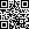 https://fa.abna24.com/xk2wj