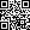 https://fa.abna24.com/x3kPS
