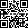 https://fa.abna24.com/xjtKc
