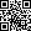 https://fa.abna24.com/xjz73
