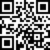 https://fa.abna24.com/xh6YR