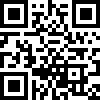 https://fa.abna24.com/xjxdv