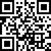 https://fa.abna24.com/xjXhQ