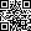 https://fa.abna24.com/xkfzz