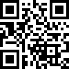 https://fa.abna24.com/xjLwG