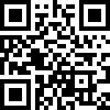 https://fa.abna24.com/xjxsL