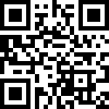 https://fa.abna24.com/x7sF4