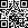 https://fa.abna24.com/xjJcX