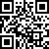 https://fa.abna24.com/xkgSj