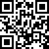 https://fa.abna24.com/xknMZ