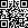 https://fa.abna24.com/xk7rH