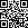 https://fa.abna24.com/xk7gW