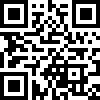 https://fa.abna24.com/xjXHY