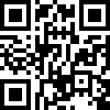 https://fa.abna24.com/xkn5N
