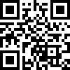 https://fa.abna24.com/xjK9t