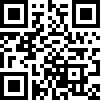 https://fa.abna24.com/xk96Q
