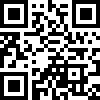 https://fa.abna24.com/xjDfG