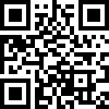 https://fa.abna24.com/xk42z
