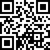 https://fa.abna24.com/xjPWG