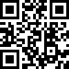 https://fa.abna24.com/xjHb4
