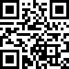 https://fa.abna24.com/xjRJS