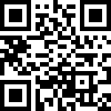 https://fa.abna24.com/xk7sc