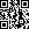 https://fa.abna24.com/xjMpb
