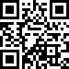 https://fa.abna24.com/xjTLv