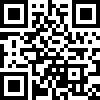 https://fa.abna24.com/xjNyn