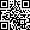 https://fa.abna24.com/xk8yx