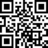 https://fa.abna24.com/xjrfh